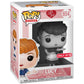 Funko - Figures, Multicoloured, 129113