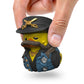 Tubbz Mini: Motorhead - Lemmy Cosplaying Rubber Duck Vinyl Figure