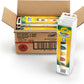 Crayola Washable Watercolors 8 Ea (Pack Of 12)