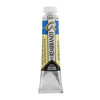Rembrandt Watercolour Tube 20 ml Cerulean blue greenish 598 (05045980)
