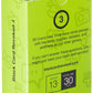 Black Card Revoked Trivia Game - Black Culture Card Game for Adults, Fun for Game Night & Holidays, Model CG048100, Cardstock Material