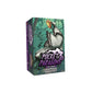 Solis Game Studio Pocket Paragons (Temporal Odyssey)
