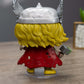 Funko Pop! Marvel: Marvel Zombies - Thor