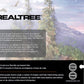 Masterpieces 1000 Piece Jigsaw Puzzle For Adults, Family, Or Youth - Realtree Panoramic - 13''X39