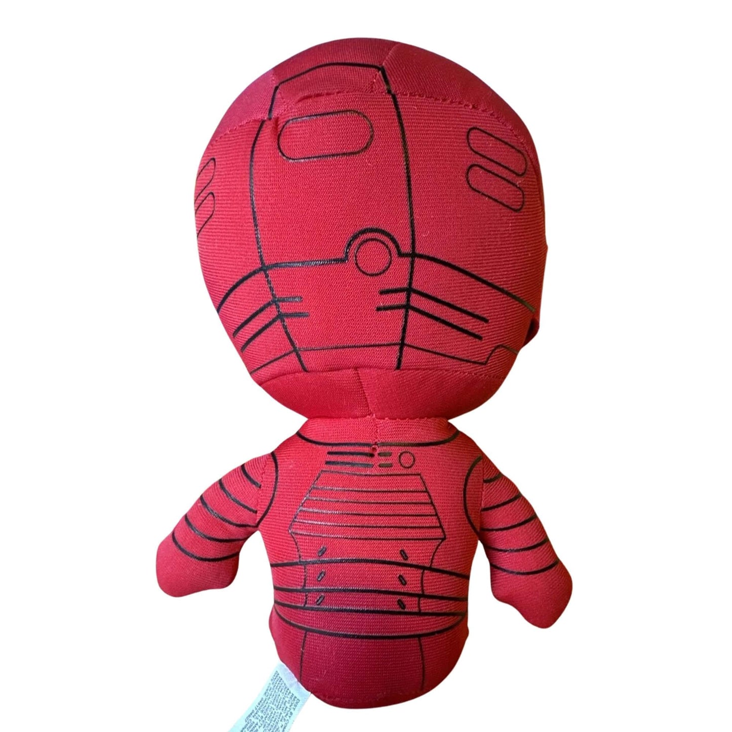 Star Wars: The Last Jedi 7' Super-Deformed Plush: Praetorian Guard