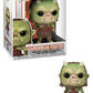 Funko Pop! Star Wars: The Mandalorian - Gamorrean Fighter, Green