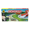 Monopoly KidS Great Introduction To The Junior Board Game For Ages 5 And Up