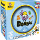 Dobble Kids By Asmodee