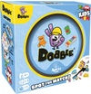 Dobble Kids By Asmodee