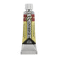 Rembrandt Watercolour Tube 10 ml Transparent oxide red 378 (05013780)
