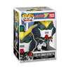 Funko Pop! Plus: Mobile Suit Gundam Wing - XXXG-01D Gundam Deathscythe