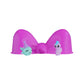 Wowwee Party Surprise - Unwrap The Party - 4 Fun Layers Of Surprises To Unwrap