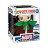 Funko Pop! Deluxe Marvel: Sinister 6 - Vulture  large online retailer Excusive  Figure 2 of 7