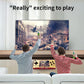 Haihuang Rg300X Handled Game Console, Portable Game Console With 64G Tf Card Pre-Installed 5171 Classic Games, Retro Game Console With 3.0 Inch Ips Screen