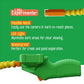 Borescope Snake Camera With Light For Kids, Unique, Educational Stem Toys, Easter Science Gifts For 5 Year Old Boy, Camping Nature Activities, Best Birthday Gift For Boys & Girls Ages 4 5 6 Years Old