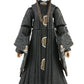 Star Wars The Vintage Collection Queen Amidala Toy, 3.75-Inch-Scale The Phantom Menace Figure, Toys For Kids Ages 4 And Up
