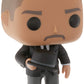 Funko James Bond Odd Job by Goldfinger