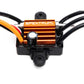Spektrum Accessories Firma 30A Brushless Marine ESC 2-3S, SPMXME1030
