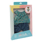 Manhattan Toy Wee Baby Stella Garden Play Baby Doll Clothes For 12' Dolls