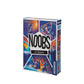 Noobs In Space |Cooperative Games | Puzzle Solving