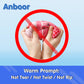 Anboor Squishies Straw Cup Jumbo Slow Rising Kawaii Scented Squishies Toys Stress Relief Kids Toys