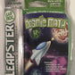 Leapster Arcade: Cosmic Math