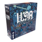 Luna Capital - Devir Games - Multilanguage