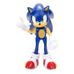 Sonic The Hedgehog 2.5-Inch Action Figure - Modern Sonic Model 403704, Plastic Material