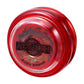 Hyper Yoyo Accel - Accel Origin - Dragonic Red