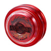 Hyper Yoyo Accel - Accel Origin - Dragonic Red