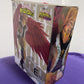 Banpresto Ichibankuji Heroaca Hero Vs Villains Priz E Hawks Pvc Figure 19Cm