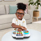 VTech Kidi Superstar Jr. DJ Mixer