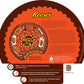 Masterpieces 500 Piece Jigsaw Puzzle For Adults, Family, Or Youth - Shaped Reese'S - 22'X22'