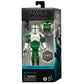 Hasbro Last Level Star Wars Black Series Rc-1140 Action Figure