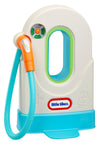 Little Tikes Cozy E-Charging Station With Interactive Lights, Sounds For Pretend Play For Kids, Children, Toddlers, Girls, Boys 