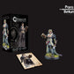 Para Bellum Wargames Pbw7222 Accessories