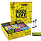 Saturday Night Live - The Board Game
