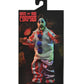 Captain Spaulding (House Of 1000 Corpses) - 20Th Anniversary - 8' Clothed Figure