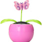 4.5' Solar Toys
