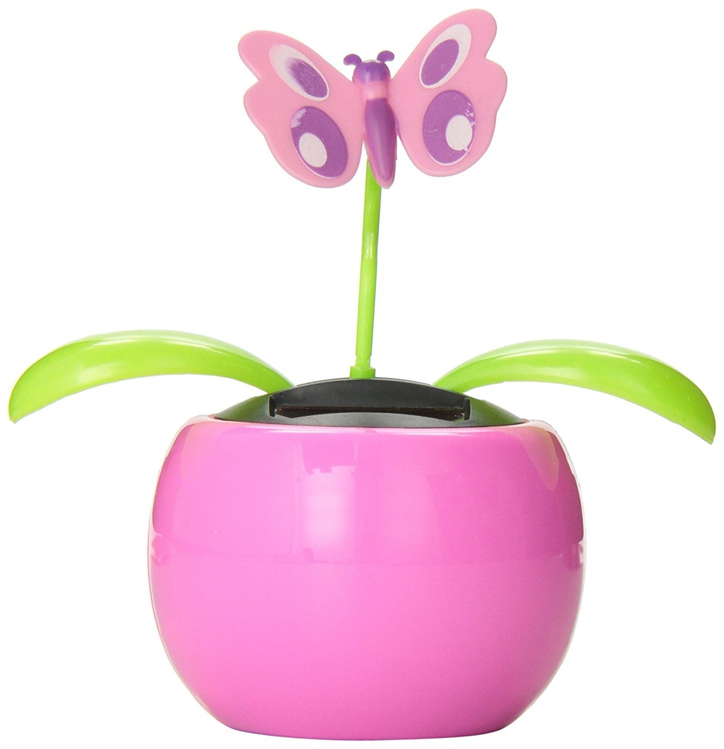 4.5' Solar Toys