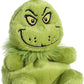 Aurora Dr. Seuss Grinch & Max 5 Inch Palm Pals Bundle
