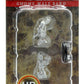 Pathfinder Deep Cuts Unpainted Miniatures: Wave 5: Gnome Male Bard