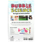 Spicebox Bubble Science Kit For Kids, Fun Learning Toys, Educational Activities And Projects For Children, Girls And Boys Activity Box, Multi Colors, 09100