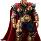 Diamond Select Toys Marvel Select: Beta Ray Bill Action Figure 10 Inches Tall