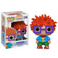 Funko Pop Television Rugrats Chuckie Action Figure