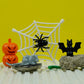 Friends Animals Figures Set, City Building Block Parts And Pieces, Farm Zoo Sea People Pets Animal Accessories Bricks Toy Gift For Kids, Educational Toys Fit With Major Brand