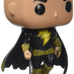 Funko 64188
