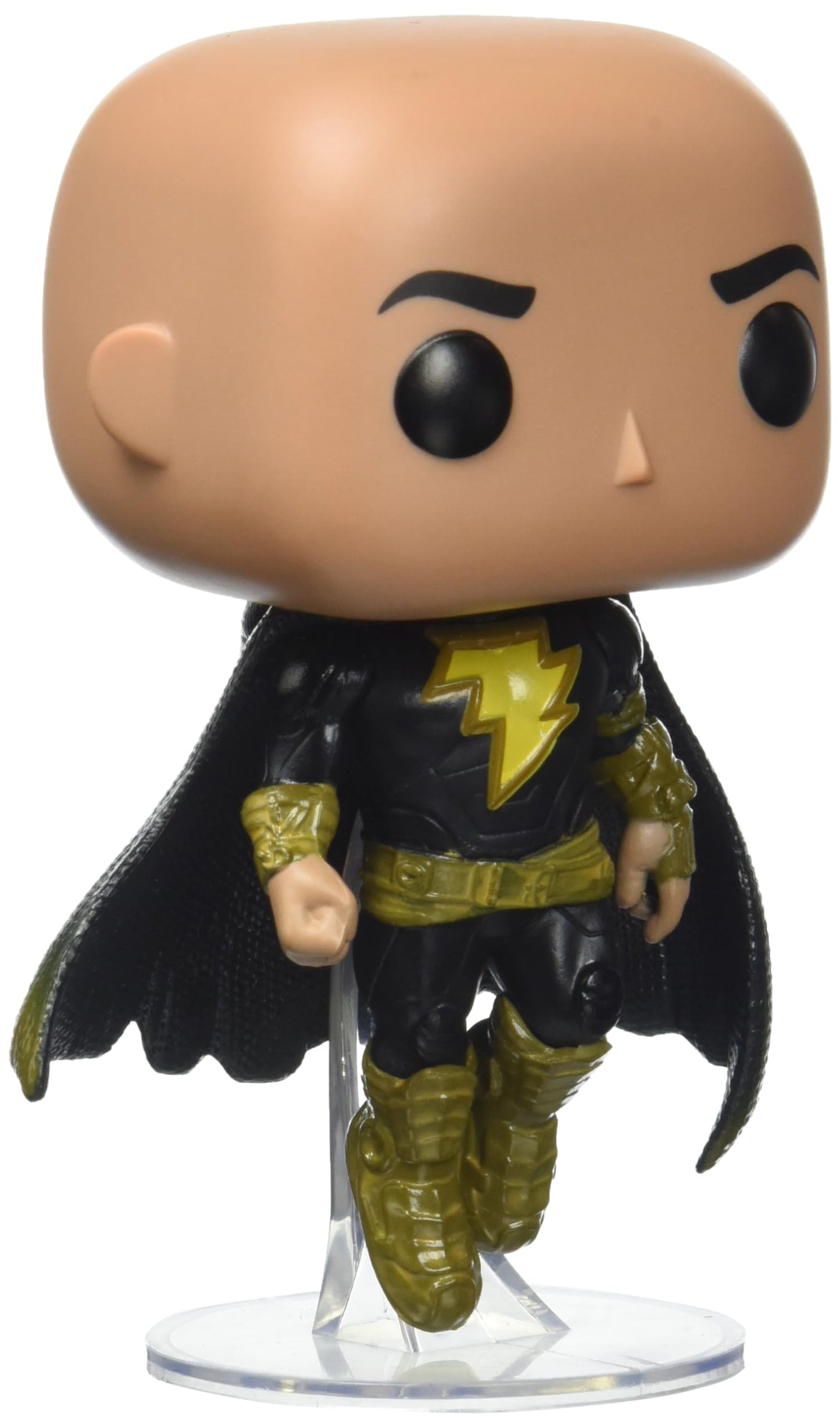 Funko 64188