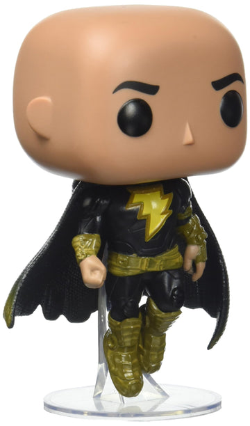 Funko 64188