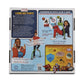 Wonder Forge Marvel I Can Do That! Game - Engaging Superhero Activity for Family Fun - Multicolor - Model 60.001.459